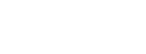 Logotipo CR Mídia Digital